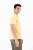 Plain Colored Polo Shirt